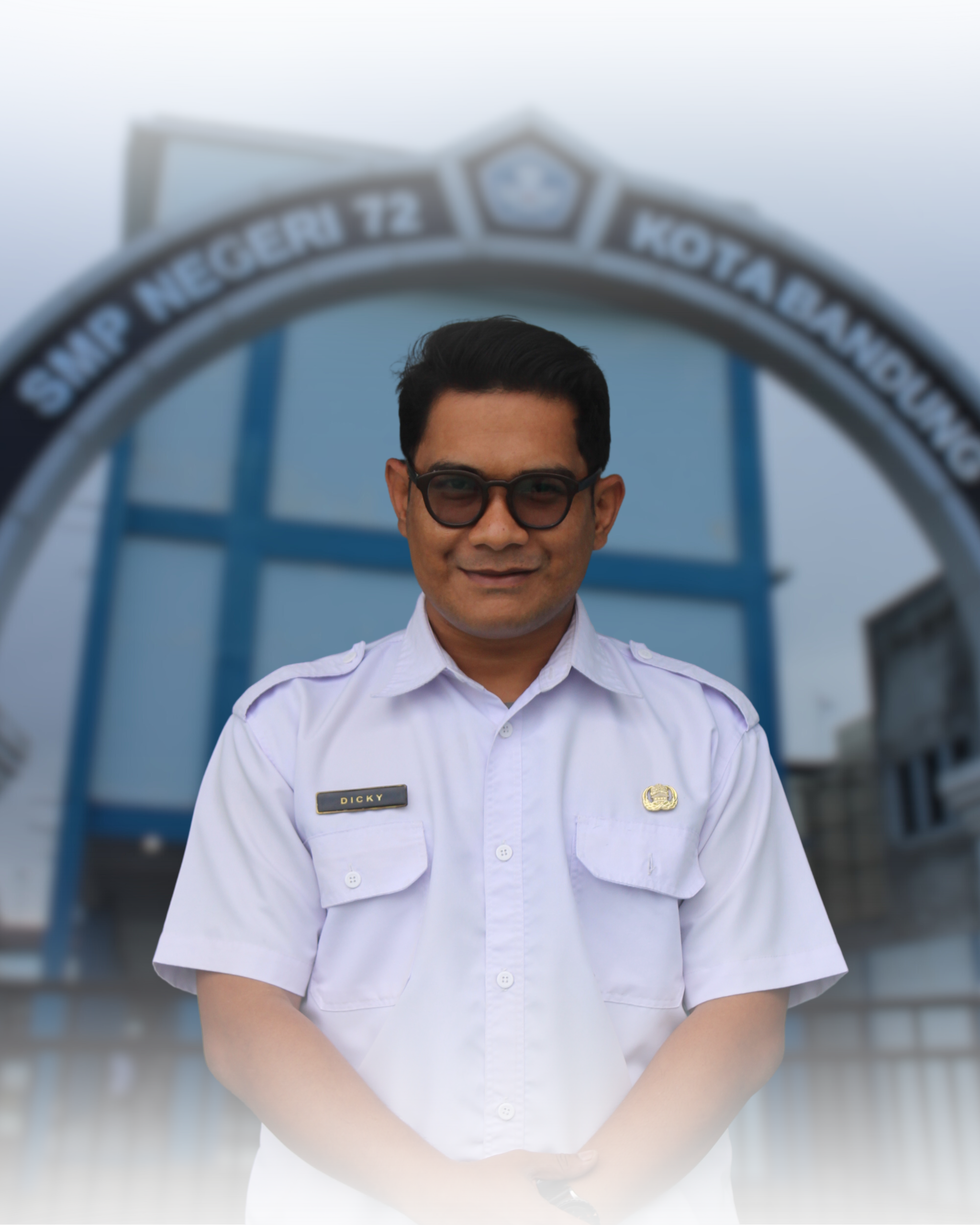 3_GURU B. INDONESIA-DICKY HANDOKO, S.Pd. (1)