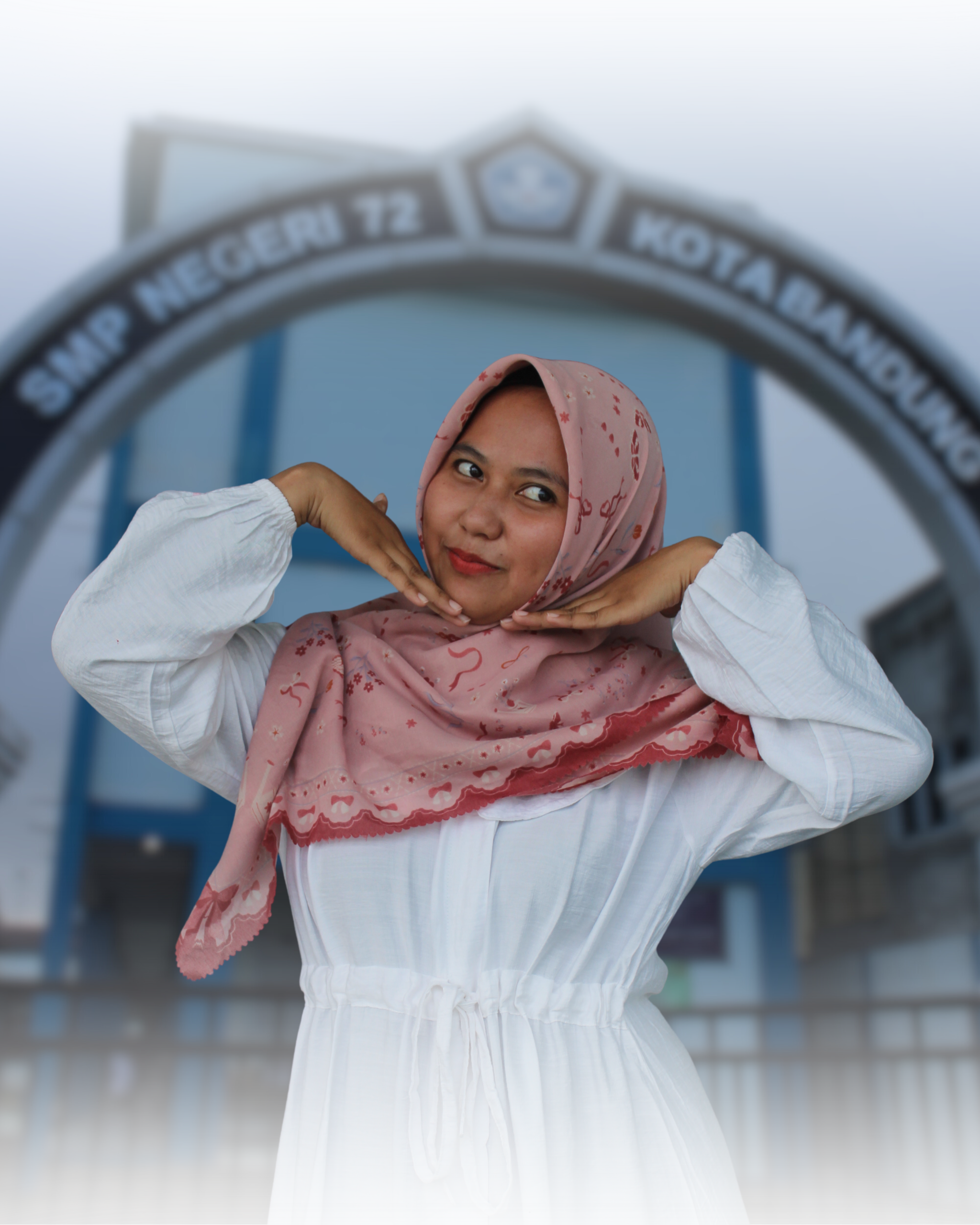 3_GURU B. INDONESIA-RAMADINA RACHMAN DEVY, S. Pd. (1)