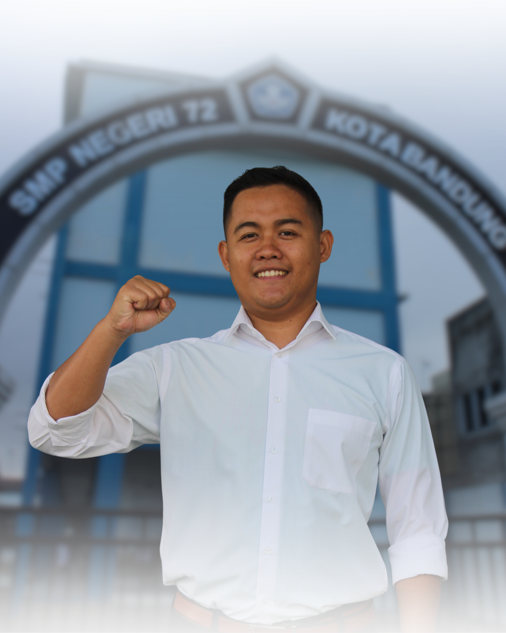 3_GURU B. INGGRIS-AZKA SAEFUL HAQ, M.Hum. (1)