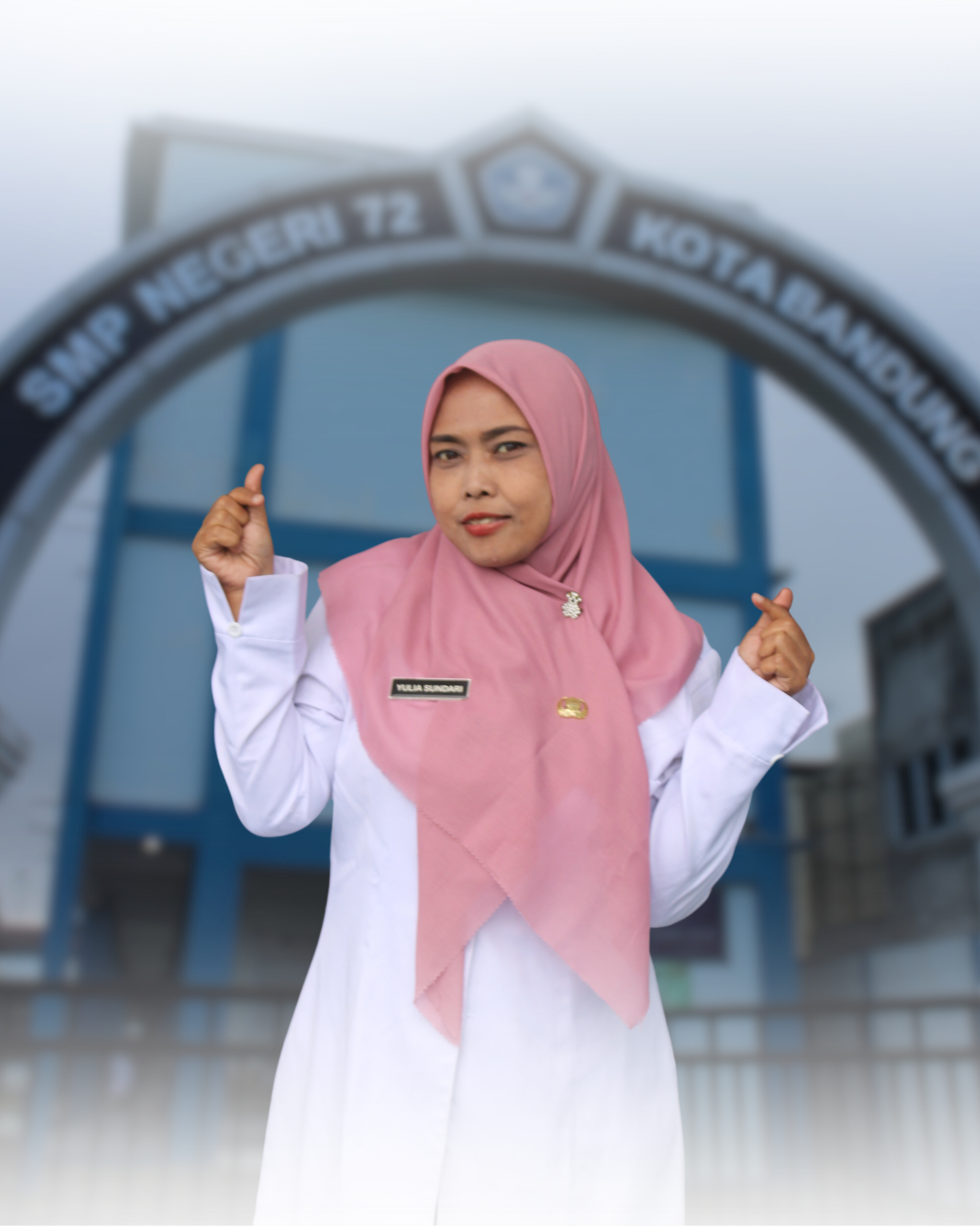 3_GURU B. INGGRIS-YULIA SUNDARI, S. Pd. (1)