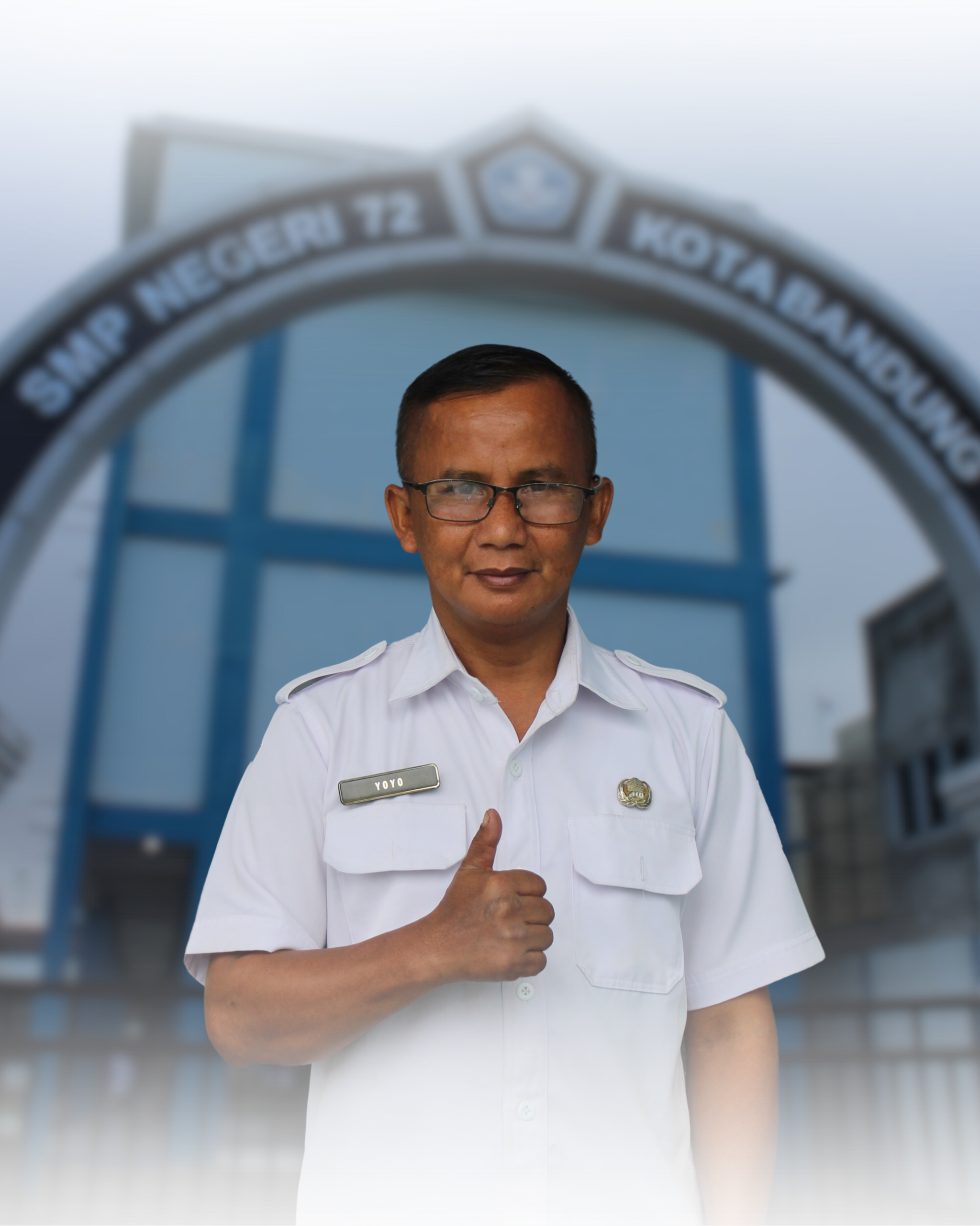 3_GURU B. PP-YOYO S. Ip., M.Pd (1)