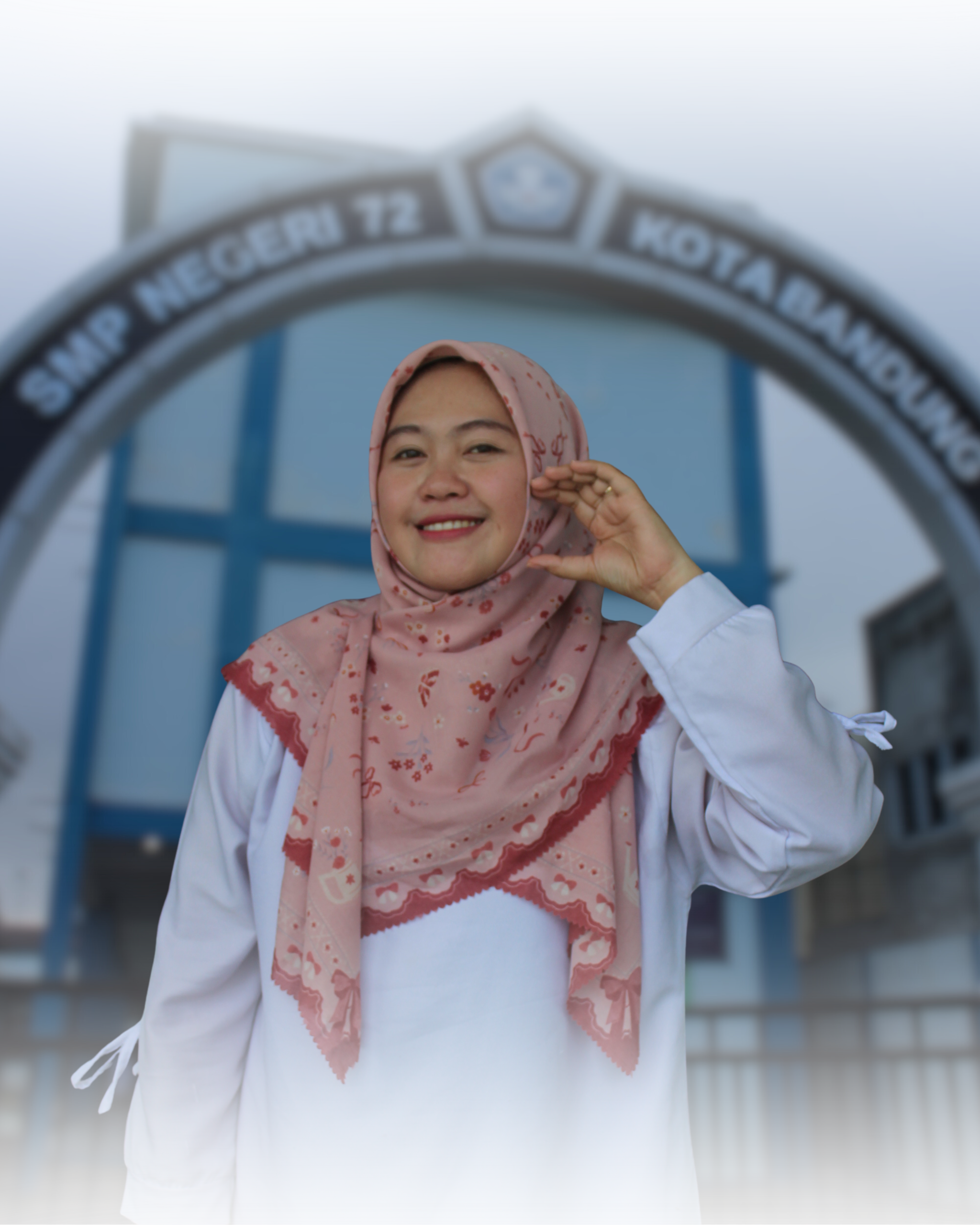 3_GURU BK-YUNI RAHAYU S. K.OM.I (1)