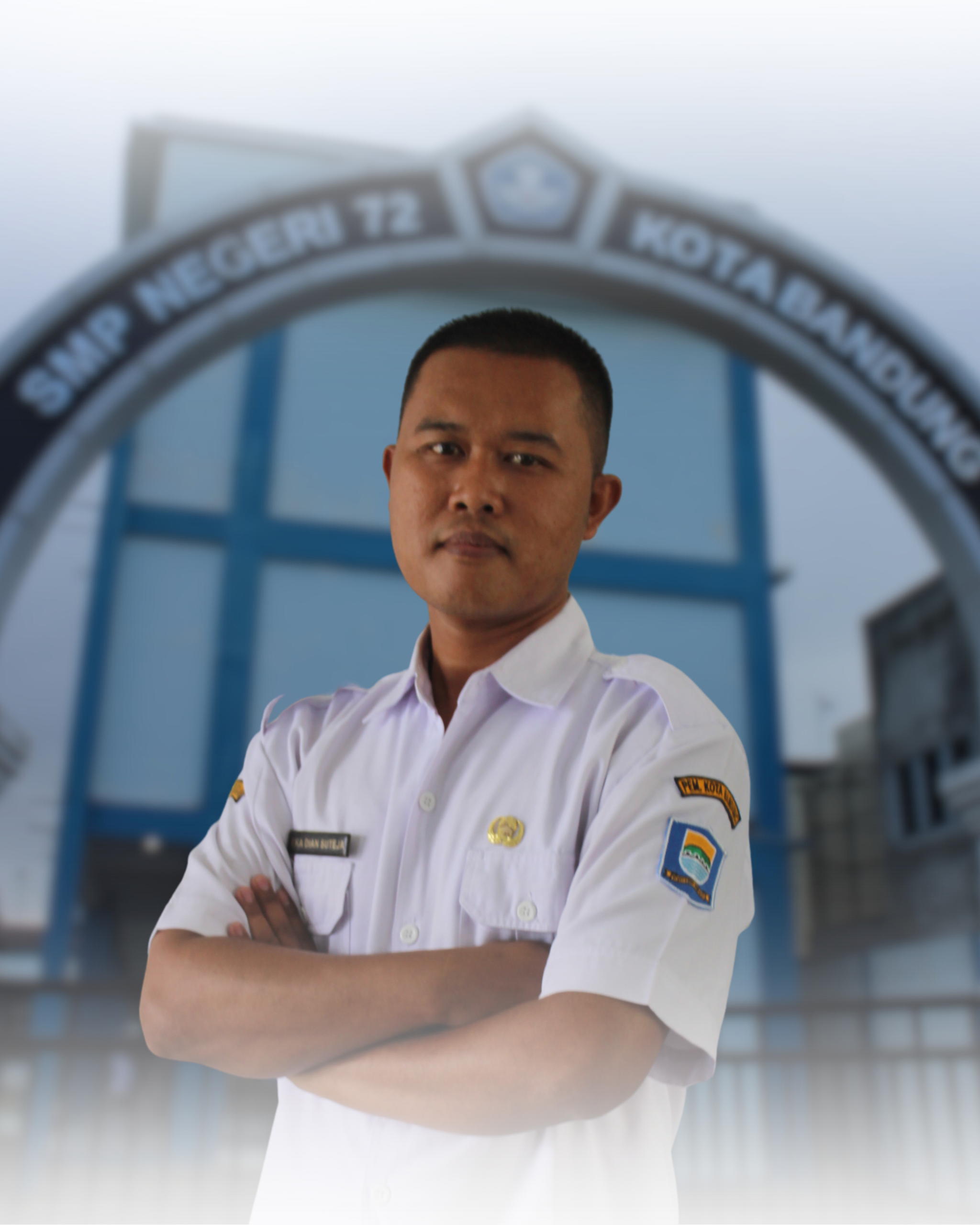 3_GURU INFORMATIKA-EKA DIAN SUTEJA, S.T. (1)
