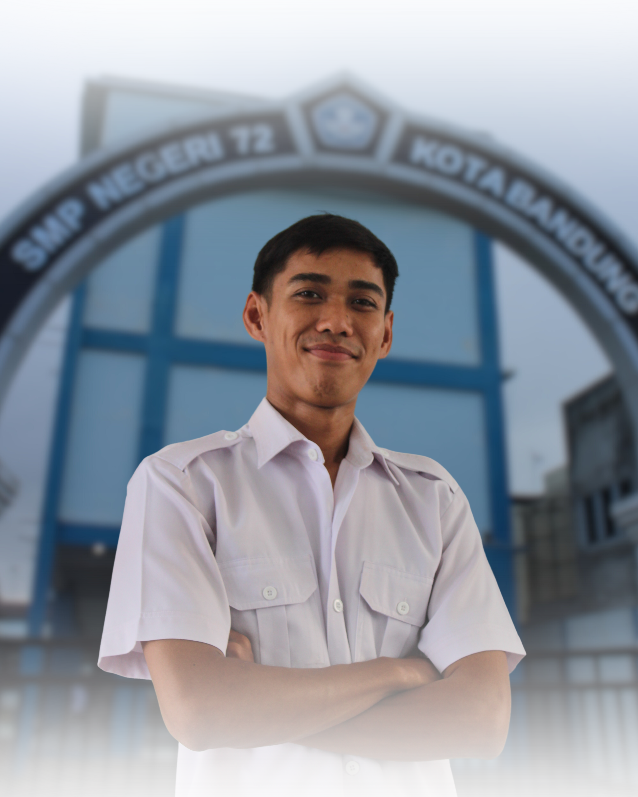 3_GURU IPA-RAFI NUR FAUZI, S. Pd. (1)