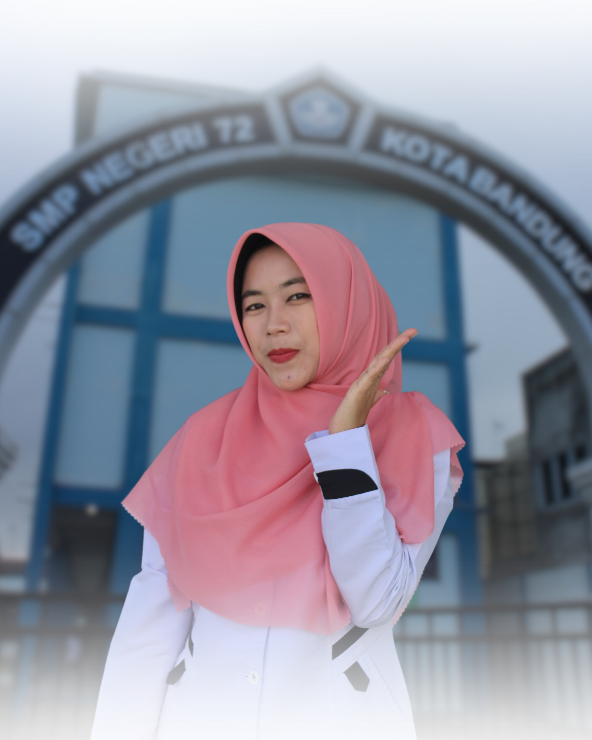 3_GURU IPA_NORMA BERINI LESTARI KUSNADI, S.Pd. (1)