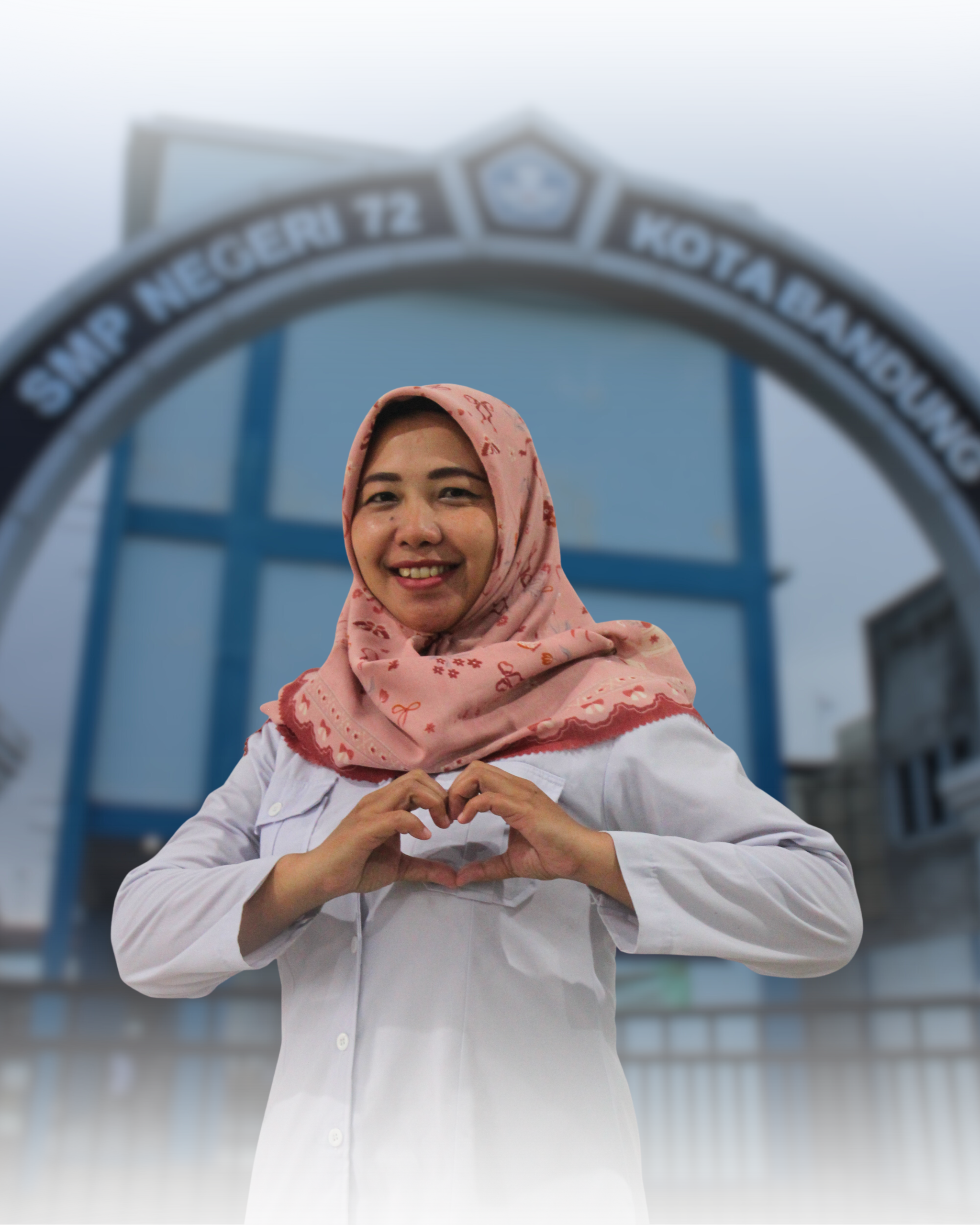 3_GURU IPS-ANITA, S. Pd. (1)