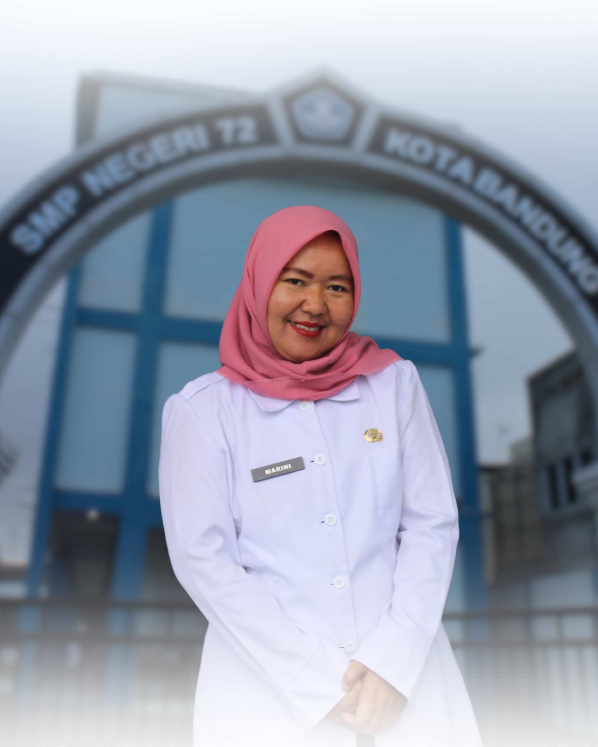 3_GURU IPS-MARINI S. Pd. (1)