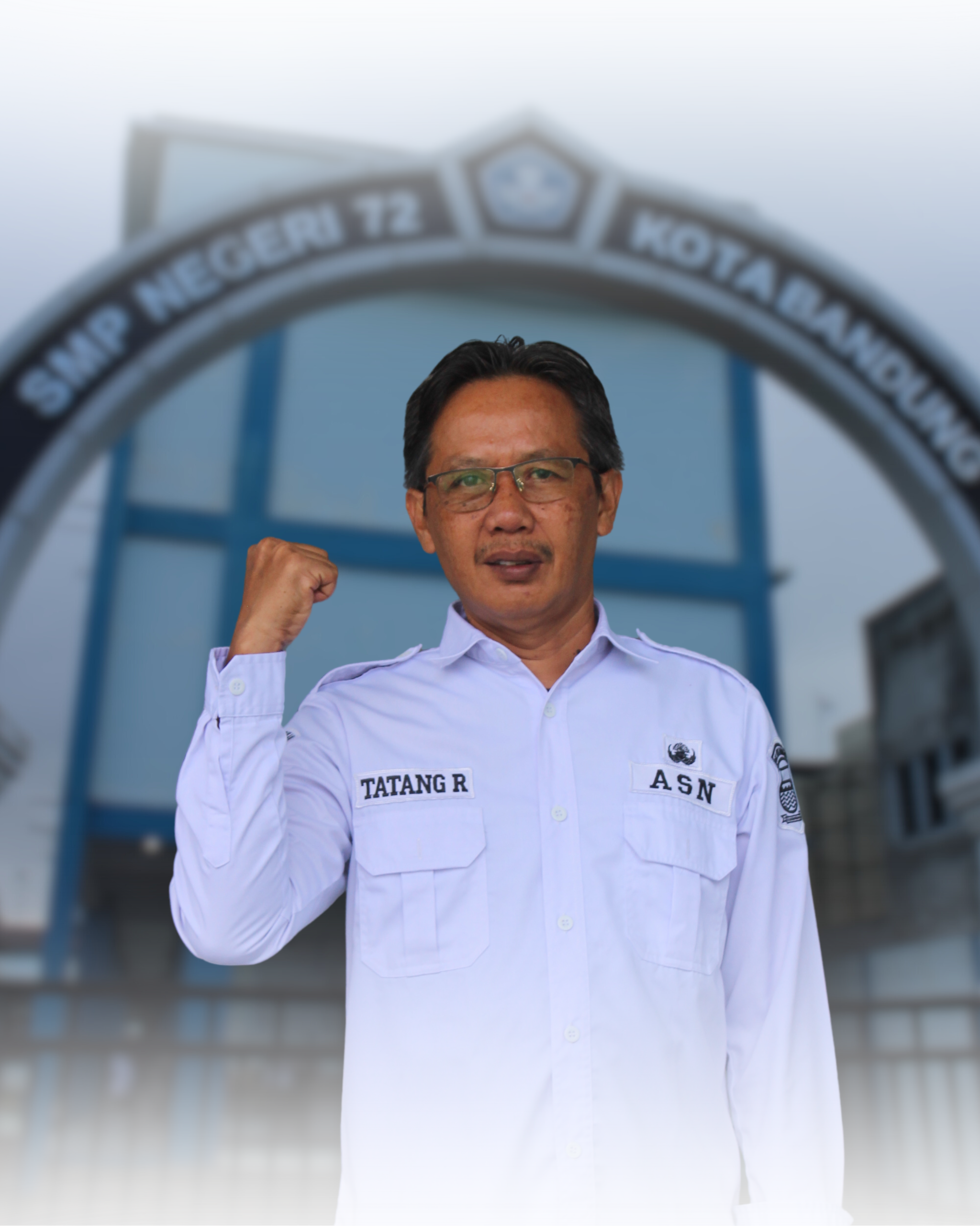 3_GURU MATEMATIKA-TATANG RAHMAT, S. Pd. (1)