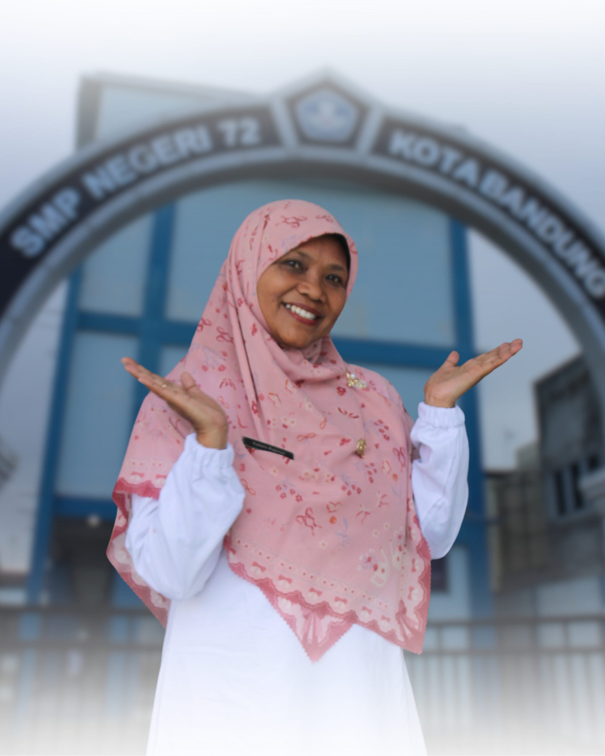 3_GURU MATEMATIKA-YULIANI RAJINUN, S.Pd. (1)