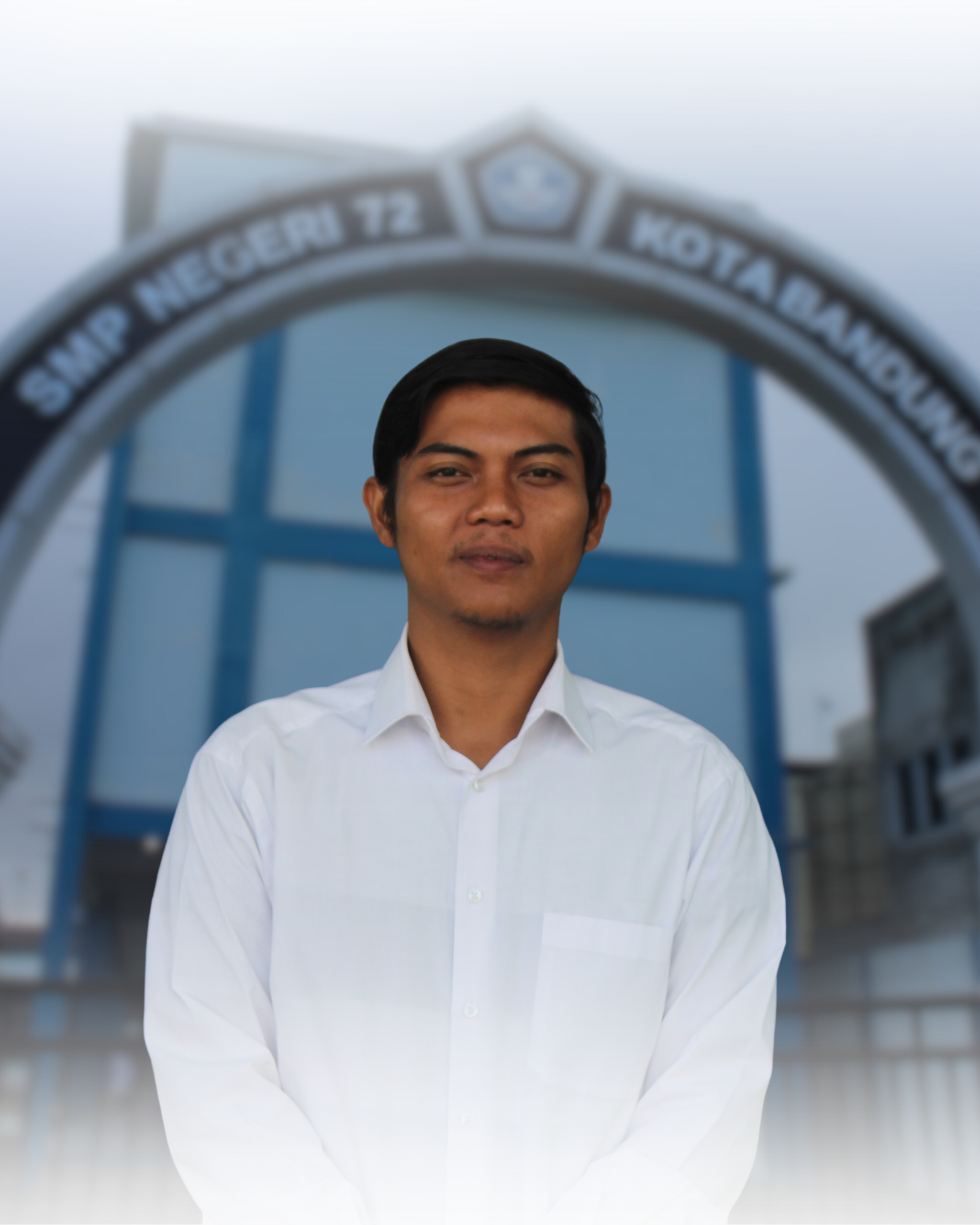 3_GURU PABP-IHSAN MUFTI MUHTASAM, S. Pd. (1)