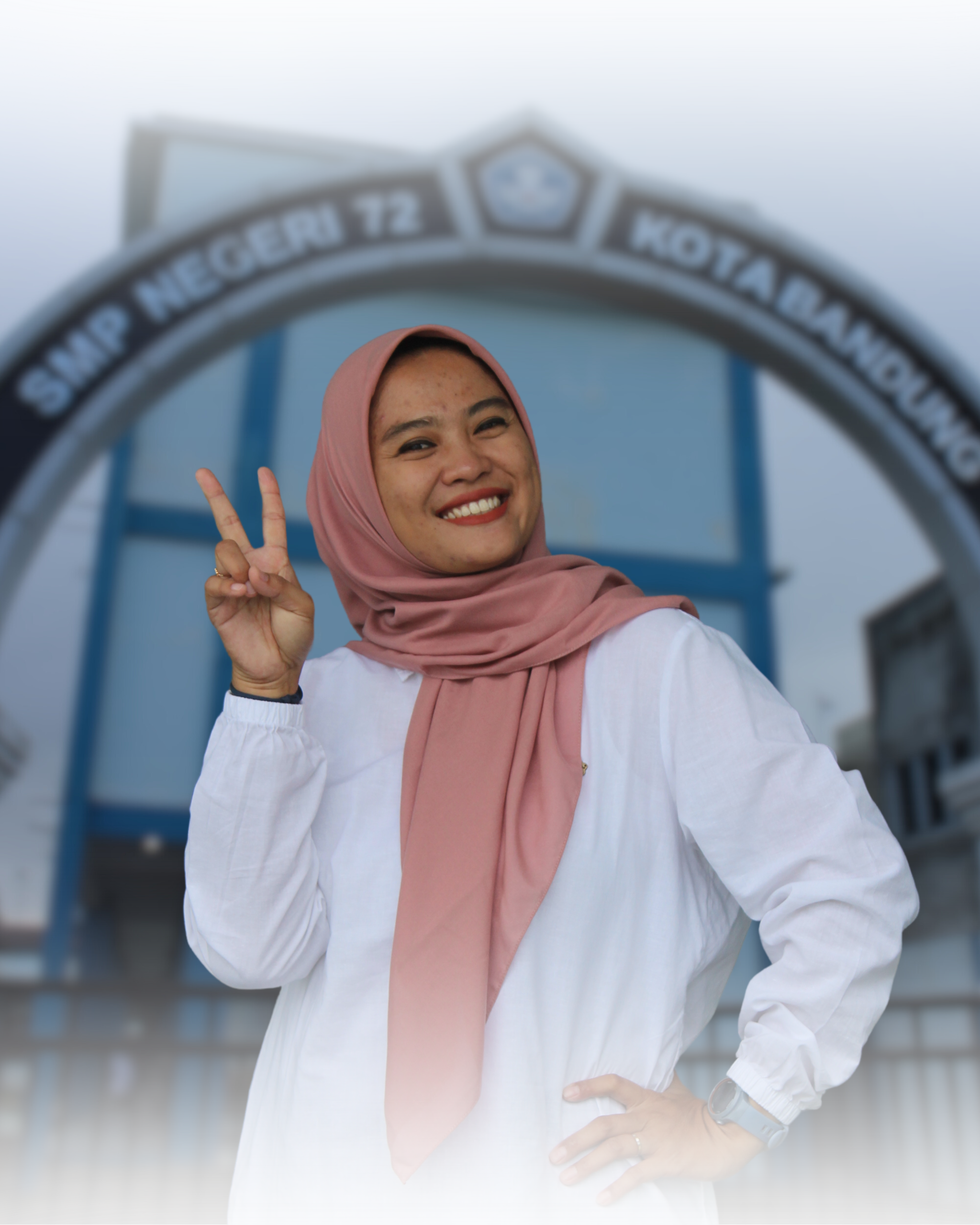 3_GURU PJOK- IMA FRAHMAWATI, S. Pd. (1)