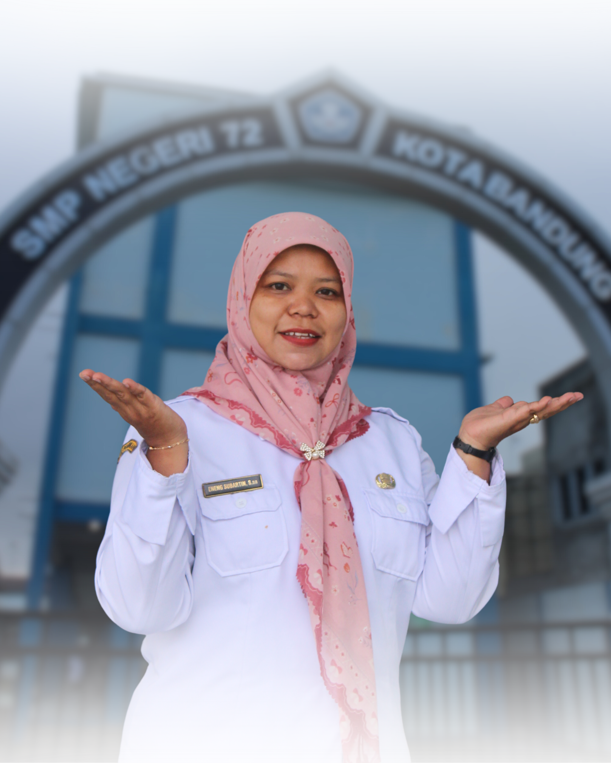 3_GURU SENI TARI-ENENG SUBARTIN, S.Sn. (1)